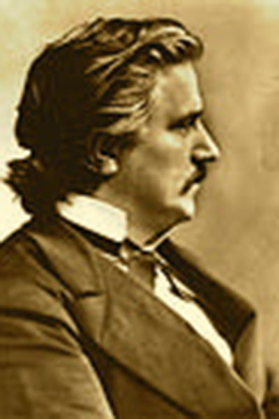 Placeholder image